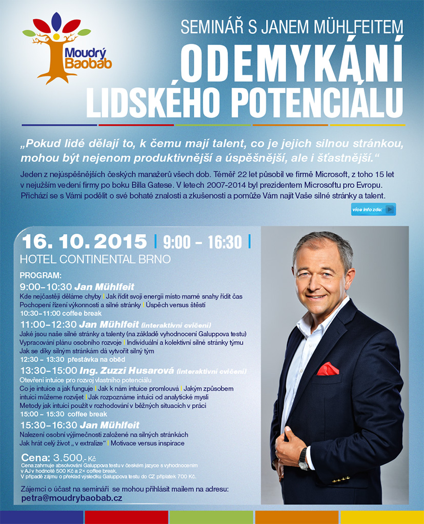 odemykani-lidskeho-potencialu-2015